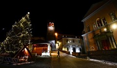 Pobunili se bivši talijanski olimpijci, organizatori ZOI ih 'zaboravili': 'Nema poštovanja prema nama prvacima'