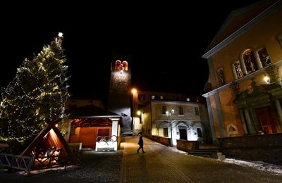 Pobunili se bivši talijanski olimpijci, organizatori ZOI ih 'zaboravili': 'Nema poštovanja prema nama prvacima'