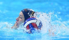 Crnogorci dobili bitku s Francuzima i prenose bodove u drugi krug