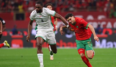 Marokanci mirniji s 11 metara i pridružili se Senegalu u finalu Afričkog kupa nacija