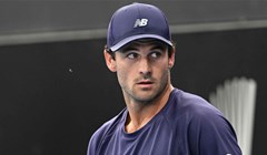 Favoriti uspješno do polufinala u Adelaideu, svi slavili bez izgubljenog seta