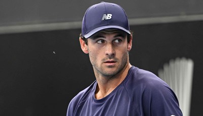 Favoriti uspješno do polufinala u Adelaideu, svi slavili bez izgubljenog seta