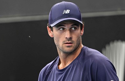 Favoriti uspješno do polufinala u Adelaideu, svi slavili bez izgubljenog seta