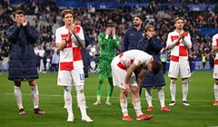 Ždrijeb novog izdanja Lige nacija održat će se sredinom veljače u Bruxellesu