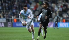 Dinamo potvrdio dolazak Filipinca: 'Znam da će biti izazovno, ali borit ću se za svoje mjesto'