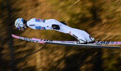 Treneri norveške skakačke reprezentacije suspendirani na 18 mjeseci