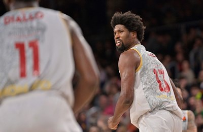 Monaco pobjedom protiv Parižana učvrstio vodeću poziciju