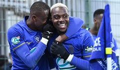 Monaco u velikim problemima s izostancima traži povratak prvenstvenim pobjedama