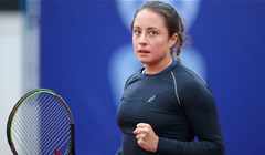 Talijanska kvalifikantica otišla do kraja u Hobartu pobjedom protiv treće nositeljice