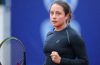 Cocciaretto saznala protivnicu u finalu WTA turnira u Hobartu