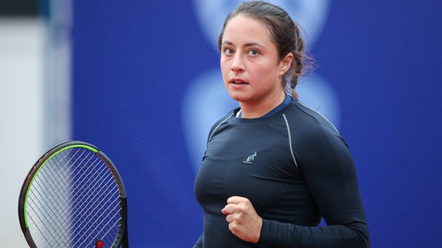 Cocciaretto saznala protivnicu u finalu WTA turnira u Hobartu