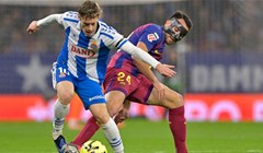 Zahuktala Girona gostuje kod momčadi koja drži europsku poziciju