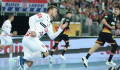 Kronologija: Hrvatski rukometaši loše krenuli, ali brzo došli do preokreta i na kraju slavili