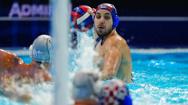 Butić: 'Za nas su tri naredne utakmice izuzetno bitne, ovisimo sami o sebi'