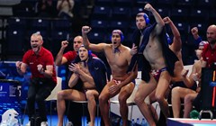 Marcelić: 'Vjerujem da će dečki naći rješenje, to su svjetski igrači i nemam nikakvog stresa zbog napada'