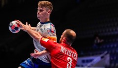 Slovenci i Crnogorci postavili novi rekord, dramatična završnica dvoboja Švicarske i Farskih Otoka