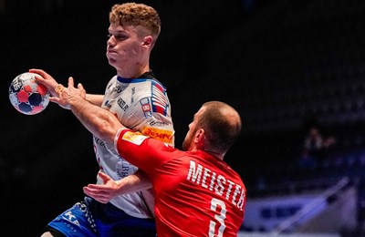 Slovenci i Crnogorci postavili novi rekord, dramatična završnica dvoboja Švicarske i Farskih Otoka