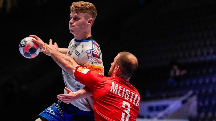 Slovenci i Crnogorci postavili novi rekord, dramatična završnica dvoboja Švicarske i Farskih Otoka