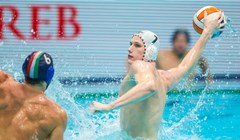 Mađarska i Srbija očekivanim pobjedama nastavile borbu za polufinale