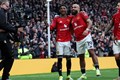 Probuđeni Manchester United želi još više otežati ionako tešku situaciju za Tottenham