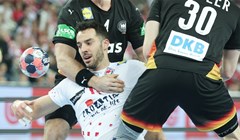 Kronologija: Hrvatska ipak do preokreta nakon očajnog starta i šest golova zaostatka