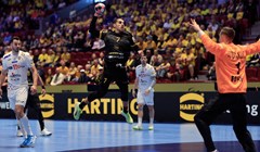 Rezultat puno bolji od dojma, Hrvatska teškom mukom do pobjede protiv Gruzije