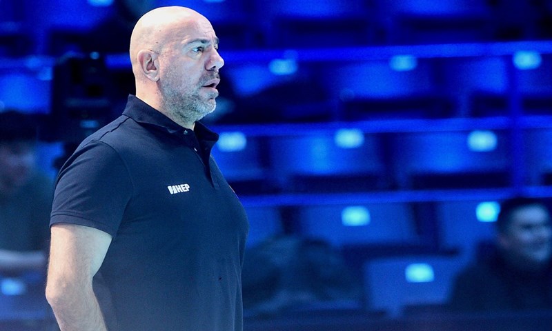 Tucak: 'Opraštam se nakon Olimpijskih igara u Los Angelesu, više nemam snage niti mogu'