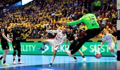 Cindrić: 'Ne treba ovo zaboraviti, treba biti svjestan naših pogrešaka, trebamo ih svesti na minimum'