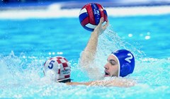 Lazić: 'Protiv Turske to mora biti još bolje, a onda protiv Italije moramo biti u najboljem izdanju'