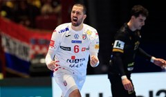 Kronologija: Hrvatska slomila neugodnu Nizozemsku i uzela ključnu pobjedu!