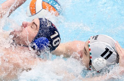 Grčka i Italija očekivanim pobjedama otvorile drugi krug Europskog prvenstva