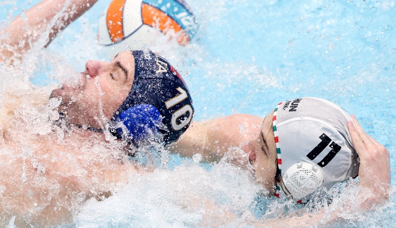 Grčka i Italija očekivanim pobjedama otvorile drugi krug Europskog prvenstva