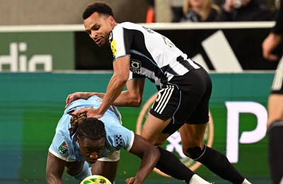 Posljednji Wolverhampton želi ostati neporažen u 2026. godini