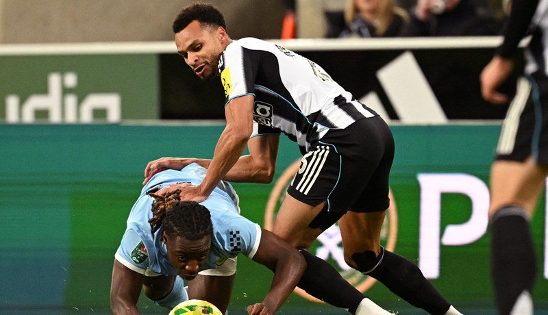 Posljednji Wolverhampton želi ostati neporažen u 2026. godini