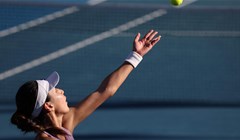 Francuskinja slavila nakon tri tie-breaka, Vekić saznala potencijalnu protivnicu