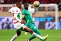 Senegalu trofej pobjednika Afričkog kupa nacija nakon što je napustio teren pa se vratio i slavio!