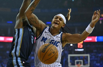 Težak poraz Nuggetsa kod kuće protiv Hornetsa, Blazersi slavili kod Šarićevih Kingsa