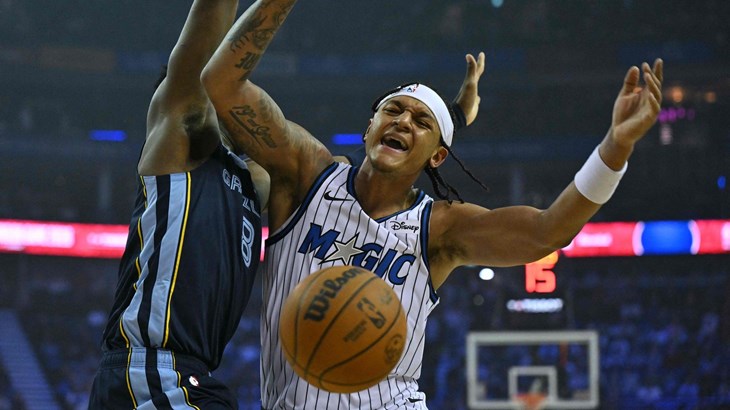 Težak poraz Nuggetsa kod kuće protiv Hornetsa, Blazersi slavili kod Šarićevih Kingsa