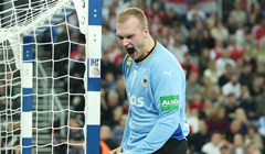 Situacija u skupini A se zakomplicirala, Njemačka mora pobijediti Španjolsku ako želi prolaz