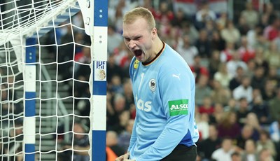 Situacija u skupini A se zakomplicirala, Njemačka mora pobijediti Španjolsku ako želi prolaz