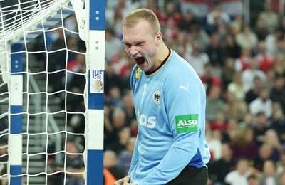 Situacija u skupini A se zakomplicirala, Njemačka mora pobijediti Španjolsku ako želi prolaz