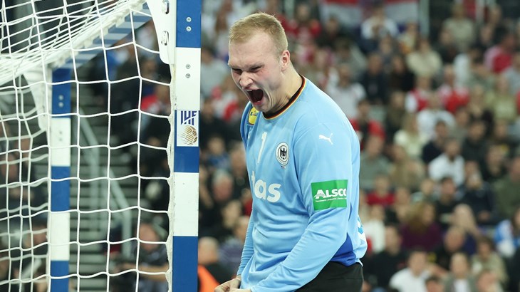 Situacija u skupini A se zakomplicirala, Njemačka mora pobijediti Španjolsku ako želi prolaz