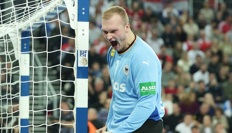 Situacija u skupini A se zakomplicirala, Njemačka mora pobijediti Španjolsku ako želi prolaz