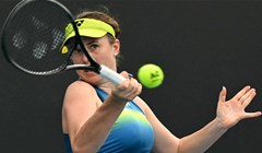 Swiatek uspješno krenula, preokret Tomljanović, Noskova prošla prvu prepreku