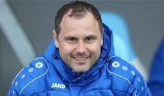 Preminuo je Mladen Bartolović