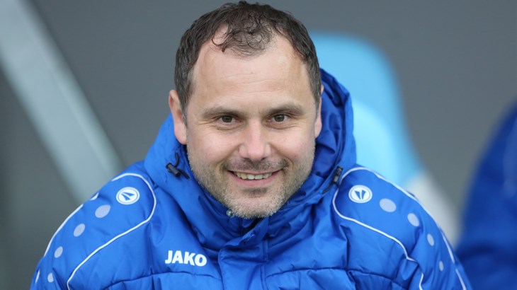 Preminuo je Mladen Bartolović