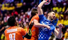 Hrvatska se probudila i pobjedom protiv Nizozemske širom otvorila vrata drugog kruga!