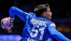 Martinović predvodio Hrvatsku: 'Morali smo popraviti sve segmente i to smo učinili'