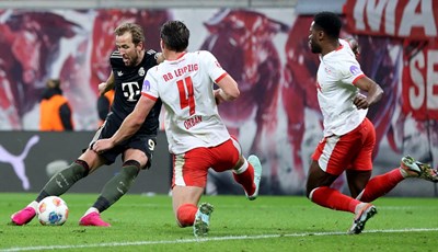 Euro-barometar: Princ Harry i 'car' Ivan, a Perez – kralj detroniziran