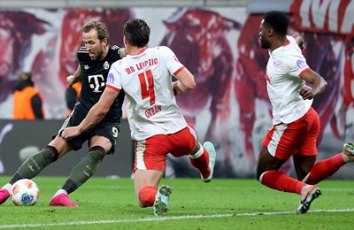 Euro-barometar: Princ Harry i 'car' Ivan, a Perez – kralj detroniziran